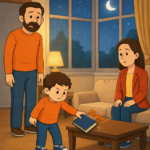 Latest Book Preview Image