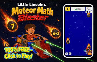 Play now! 100% FREE